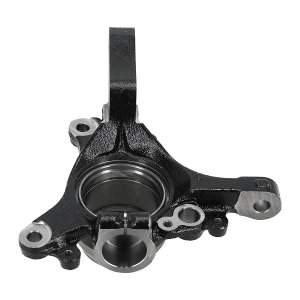 Steering Knuckle Assembly fit for Subaru Impreza/Forester 1990-2000 28012AC030-6