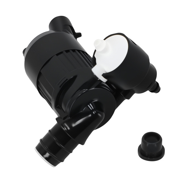 Windshield Washer Pump fit for Infiniti JX35 Pathfinder 13-19 289103JA0B 289203JA0A-6
