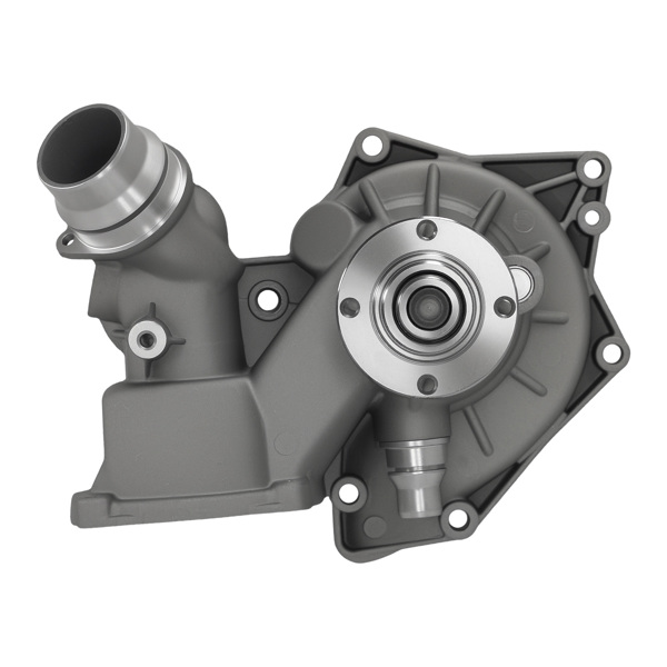 Cooling Water Pump fit for BMW X5 Range Rover 4.4L 2000-2005 8510324 AW9465-5