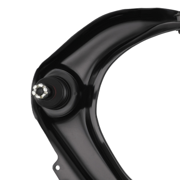Suspension Front Upper Control Arms fit for 1998 1999-2002 Honda Accord Acura TL CL-5