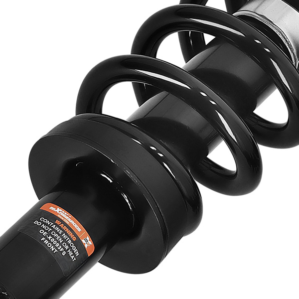 Shock Strut Absorber Front fit for 2009-2024 Dodge Ram 1500 Classic 172292 1345567-5