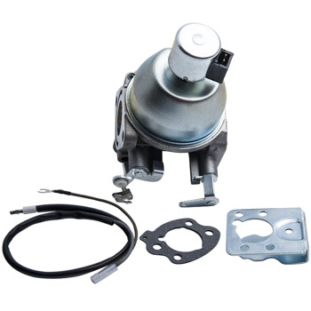 Performance Carburetor fit for 350777 350776 350775 35777A 356777 356776 808725