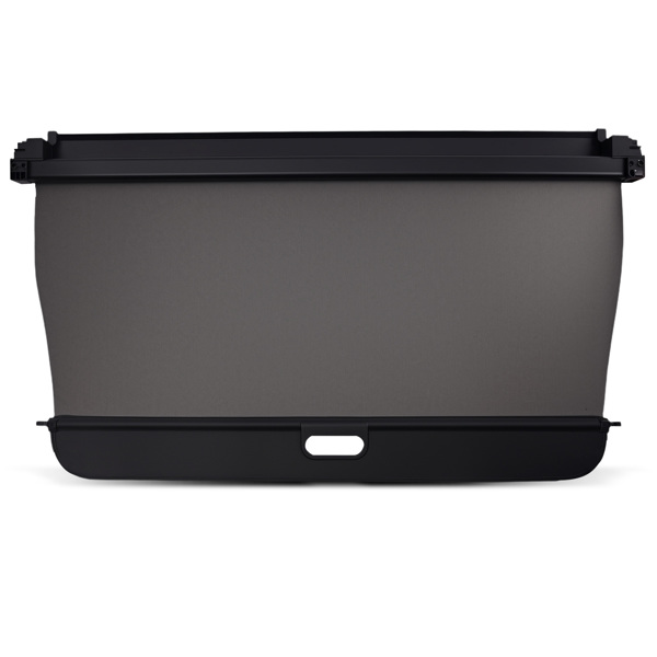 Trunk Cargo Cover Luggage Shade Shield fit for BMW X5/E70/F15 2007-2017 2018-6