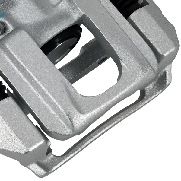 2x Rear Brake Caliper fit for Ford Flex Lincoln MKT 2010-2014 18-B5262/18-B5263-4