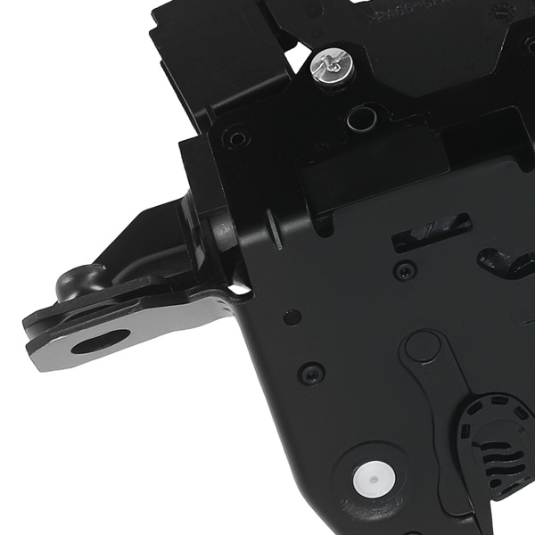 Door Lock Actuator fit for Cadillac XT4 2.0L L4 2019-2021 13587646 13524683-2
