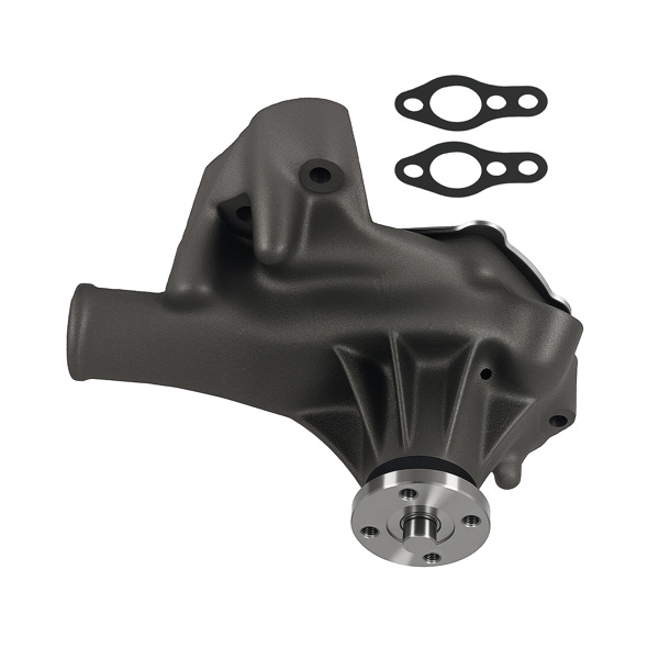 Engine Water Pump fit for Chevrolet GMC C3500 K3500 V8 5.7L 1988-1995 AW5049-6