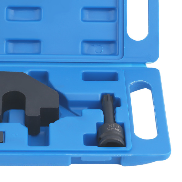 Engine Kit Water Pump w/ Tools fit for Ford F-150 3.5L V6 2011-2017 BL3Z-6268-A-4