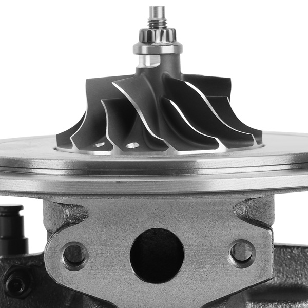 Turbo Turbocharger Cartridge fit for Chevy Chevrolet Cruze Diesel 2014 2015 2.0L-5
