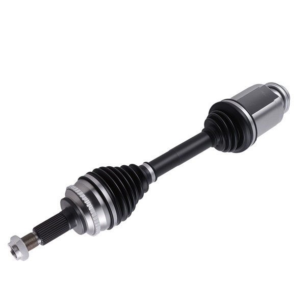 Front Right CV Axle Shaft Assembly fit for Ford Edge Lincoln MKX 2007-2015 FWD-6