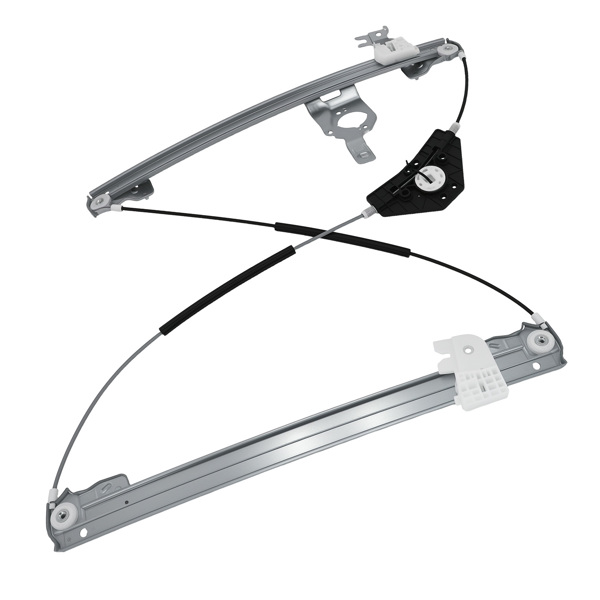 Front Right Power Window Regulator fit for Nissan Pathfinder 2013-20 807203KA0A-6