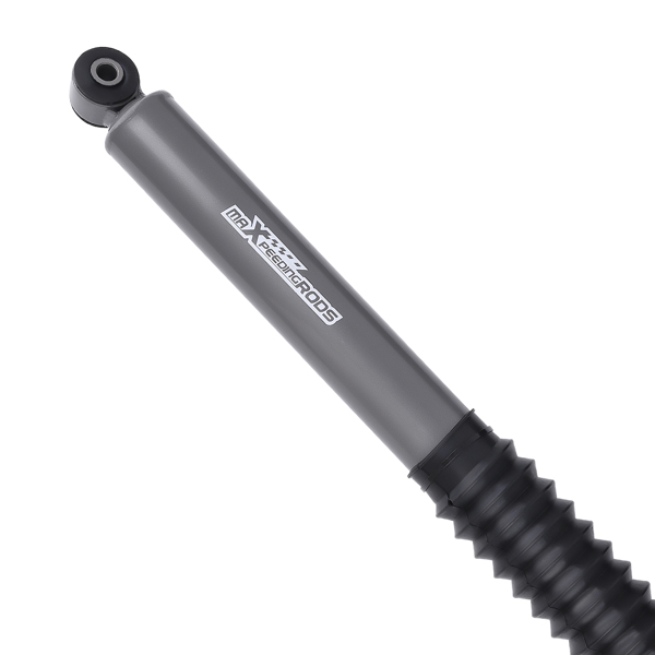 Powder Coated Rear Lift Shock fit for Jeep Wrangler JK 2WD/4WD 2007-2010 Unlimited-1