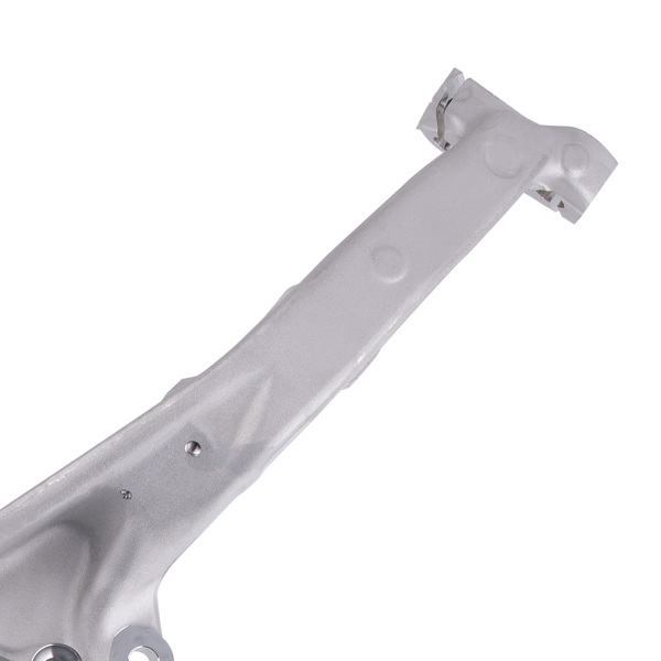 Front Steering Knuckle fit fit for Audi A4 B8 A5 Q5 2007-2017 4G0407254A RH RWD-3