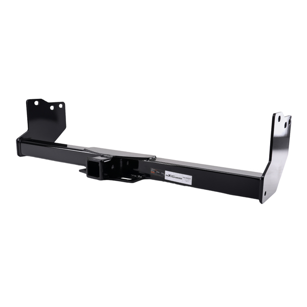 Class 4 Rear Trailer Hitch fit for 2022-2026 Toyota Tundra 12000lbs Capacity-1