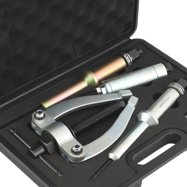 Injector Sleeve Tube Remover Installer Tool fit for  Volvo MP7 MP8 MP9 MP10  9986174-3