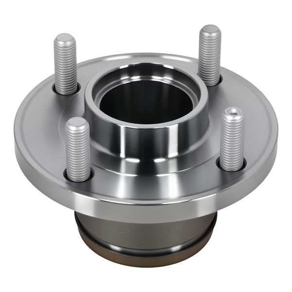 Rear Wheel Bearing Hub fit for Ford Focus SVT Sport 2002-2009 521002 40561006E-1