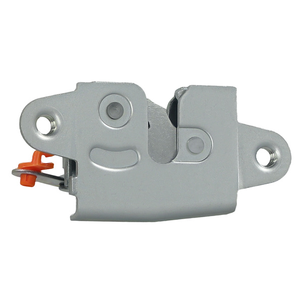 Left Right Trunk Lock Actuator fit for Toyota Tacoma 2005-2023 6579004042-2