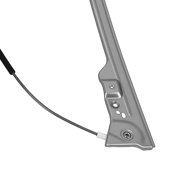 Front Left Window Lifter fit for Nissan Altima 02-06 740906 Power Windows New-1