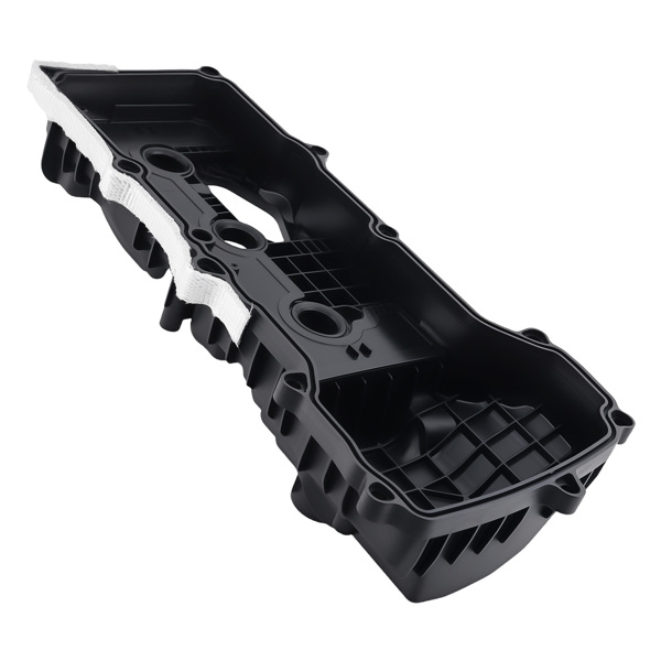 Engine Valve Cover fit for Ford Expedition 3.5L V6 Turbo 2015-2017 BL3Z6582F-5