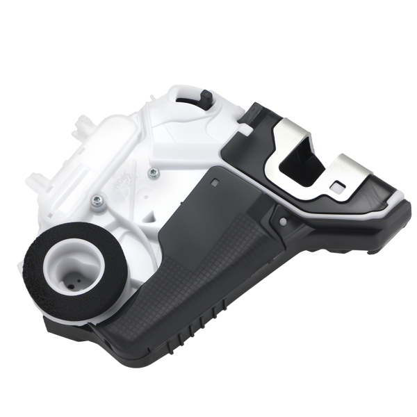 Door Lock Actuator fit for Honda Accord 2013-2017 Rear Left 4Pins 72650-T0A-A11-1