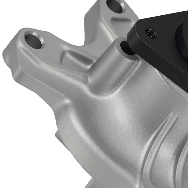 Coolant Water Pump fit for Scion XB Toyota Echo 1.5L 2000-2006 20784 42253-3