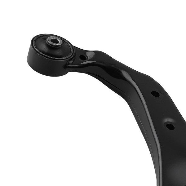 Front Lower Control Arm fit for Hyundai Tucson Kia Sportage 05-10 Driver & Passenger-5