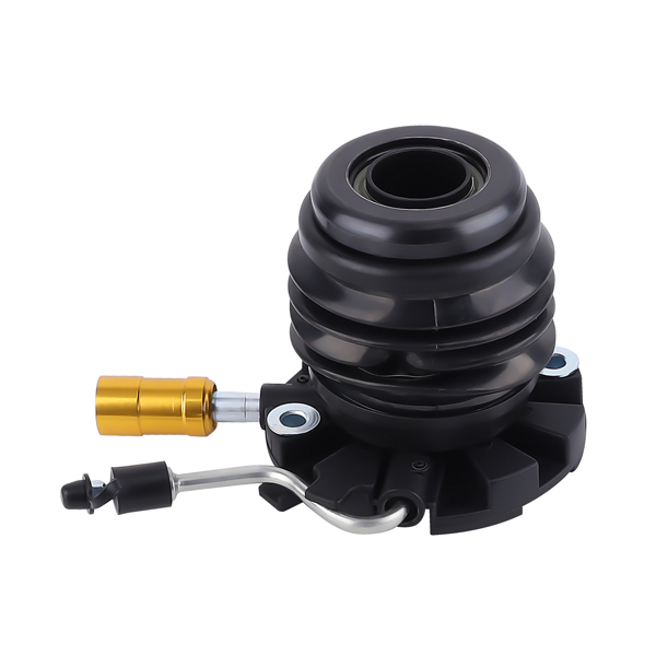 Clutch Master & Slave Cylinder fit for Ford Ranger 01-11 Mazda B2300 B2500 2001-2009-2