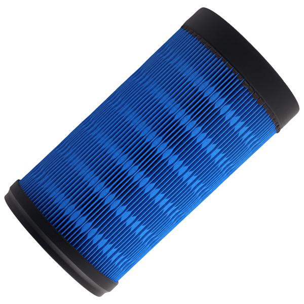 Air Filter Kit fit for Thermo King Precedent S-700 Reefer Unit 119955 Pack of 12-3