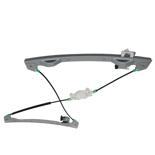 Electric Window Regulator fit for Lincoln MKZ Front Left 2007-2012 740-140-6