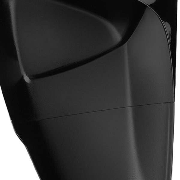 Side Mirror Cover Caps Left+ Right fit for 2008-2013 Honda Accord 2018 - 2022-4