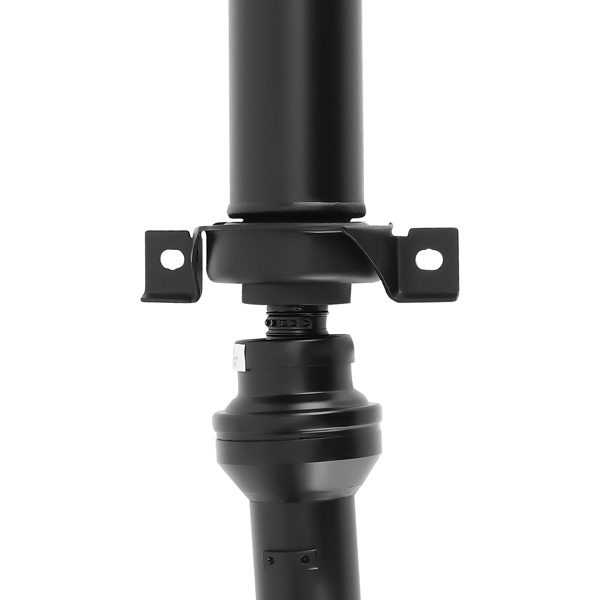 Rear Driveshaft Drive Shaft Assembly fit for Jeep Grand Cherokee 2011-2021 3.6L AWD-3