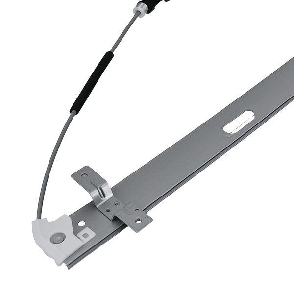 Front Left Side Window Regulator fit for Honda Element 2003-2011 748-131-2
