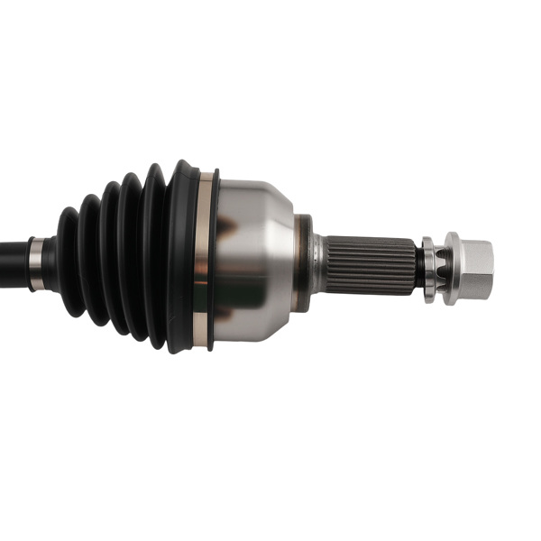 2xFront Left & Right CV Axle Assembly 66-6431 fit for Nissan Altima 2013-18 L4 2.5L-5