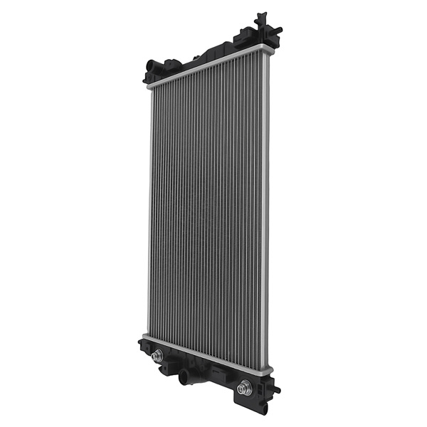 AT Radiator Assembly fit for Buick Regal 2.0L/2.4L 2011-2017 RAD13146 Direct Fit-1