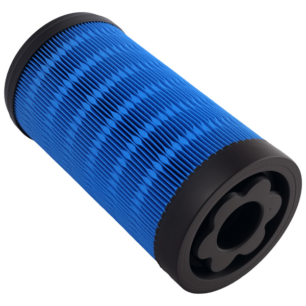 Air Filter Kit fit for Thermo King Precedent S-700 Reefer Unit 119955 Pack of 12-2