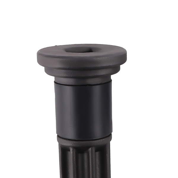Injection Pump Gear Puller + Engine Barring Tool fit for Dodge Cummins VE P7100 VP44-5