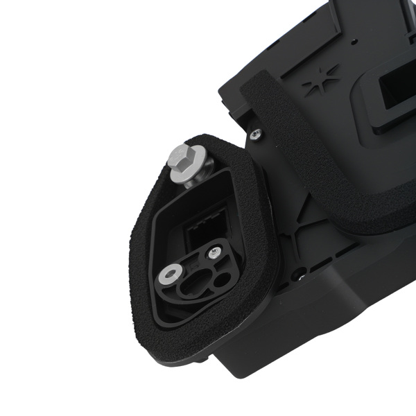 Door Lock Actuator Front Left fit for Cadillac XTS  XT5 2017-2019 13510955-2