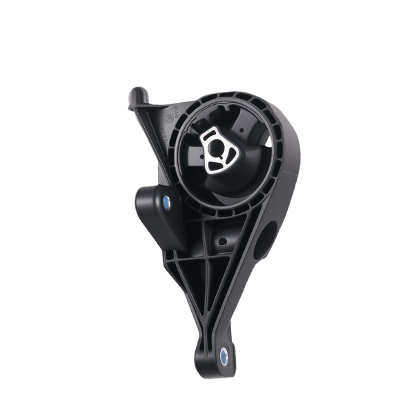 4PCS Motor Mount and Transmission Mount fit for Buick Regal 2014-2017 3393 A5719-3