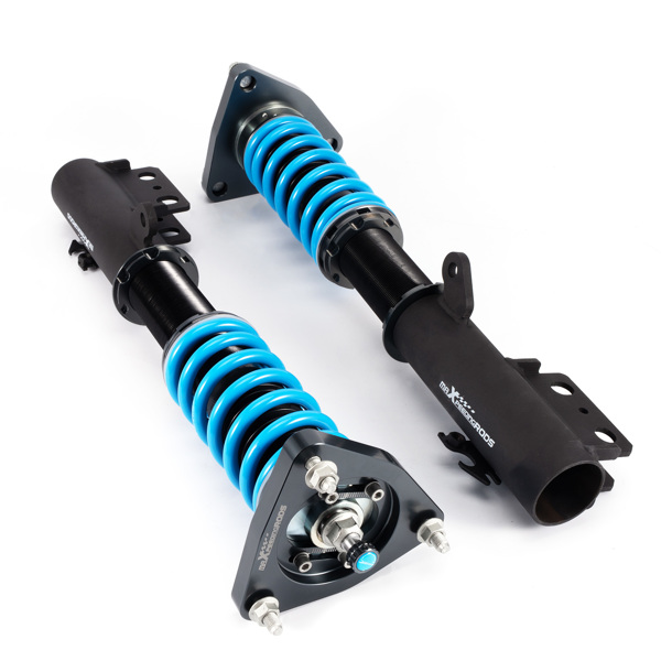 HEIGHT ADJUSTABLE COILOVERS SUSPENSION LOWERING KIT fit for COROLLA SEDAN 2020-UP-3