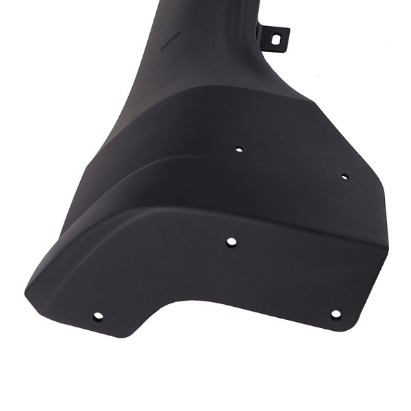 Body Right Side Panel fit for Jeep Grand Cherokee 2011-2020 5NP50RXF Extension-2