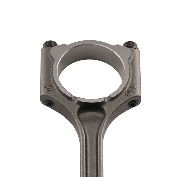 4x Connecting Rod fit for Hyundai Elantra Kia Optima Forte Soul 2.0L 23510-2E001-3