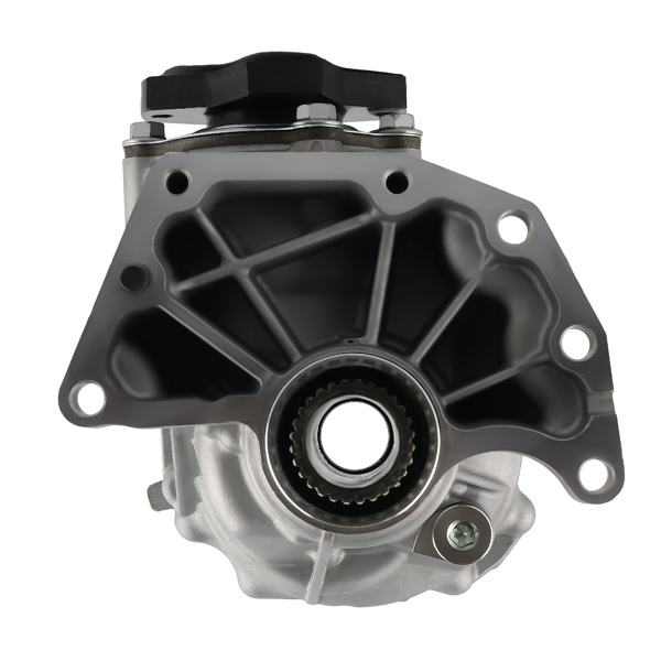 Transfer Case fit for Nissan Murano 2015-2019 Infiniti QX60 2014-2019 33100-3KA0B-5