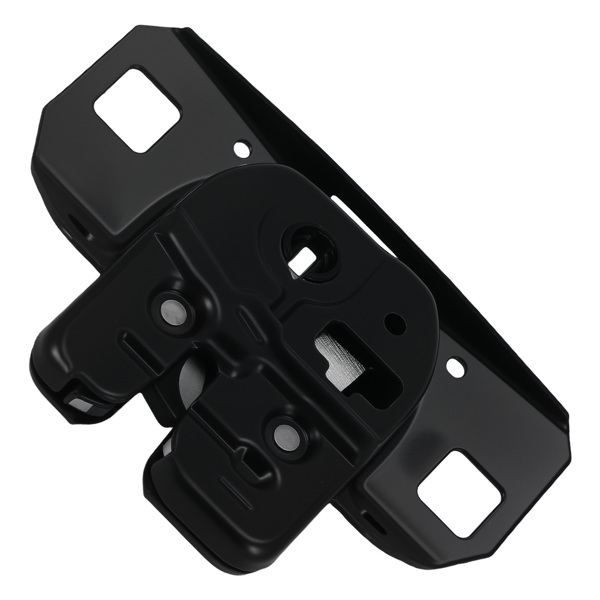 Door Lock Actuator fit for Pontiac Bonneville 1992-1999 940-107 20513752-2