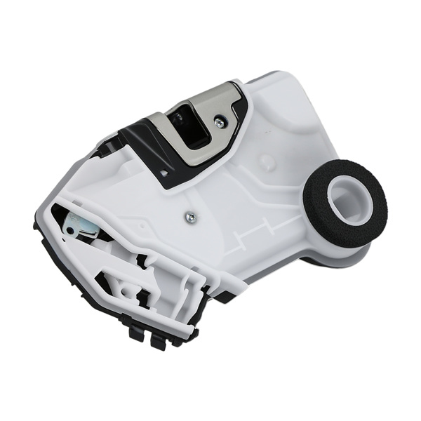 Door Lock Actuator fit for Lexus NX300 Sport Utility 2018-2019 6903002380-5