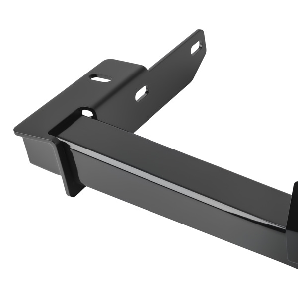 Rear Trailer Hitch Receiver fit for Dodge Durango Jeep Grand Cherokee 11-22 Class 4-3