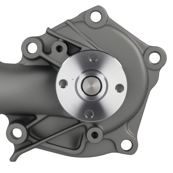 Coolant Water Pump fit for Mitsubishi Eclipse 2.4L 2006-2012 148-1780 1300A066-4