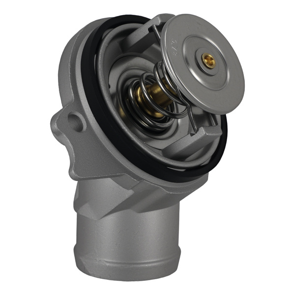 Coolant Water Pump Thermostat fit for Mercedes-Benz C320/E320 3.2L 1998-2005 AW9379-1
