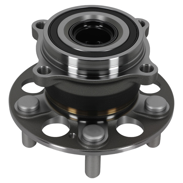 Rear Wheel Hub & Bearing Assembly fit for Honda Passport 3.5L 2019-2023 512629-4