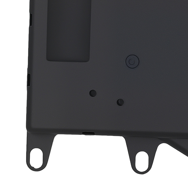 Heater Air Blend Door Actuator fit for Ford Explorer 2004-2010 1L2Z19E616CA-2