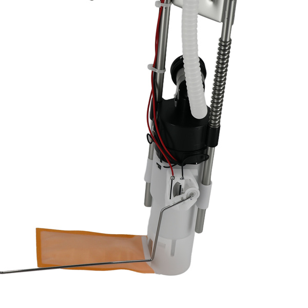 Fuel Pump Module fit for Polaris Ranger 700 800 4x4 6x6 EFI 2008-2010 2520864-1