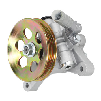 Power Steering Pump w/ Pulley fit for Acura TL 3.2L V6 1999-03 21-5290 56110P8EA01